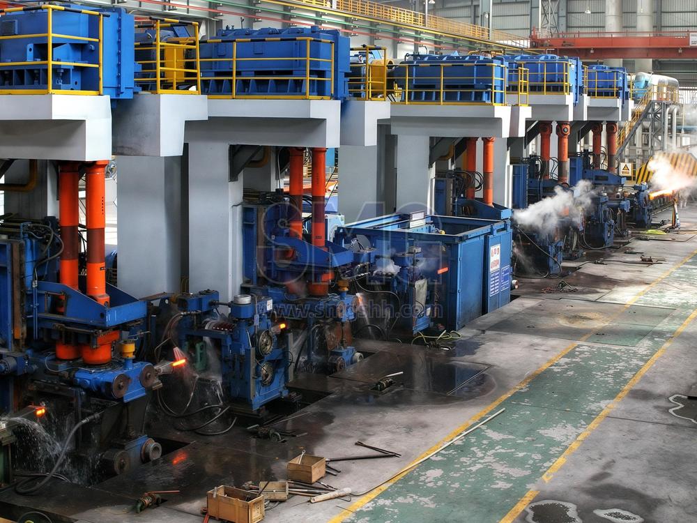 wire-rod-rolling-mill-steel-hot-rolling-equipment-turnkey-project-iron-metallurgy (2).jpg